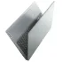 Lenovo IdeaPad 1 15AMN7 AMD Athlon 7120U 512GB SSD 15.6" FHD Laptop
